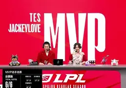 大坂直美经典对决，JackeyLove与40激战G2分钟，晋级胜负难料！